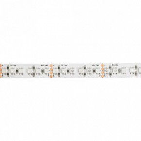Лента светодиодная Feron LS502 51824 в Кудымкаре - kudymkar.ok-mebel.com | фото 11