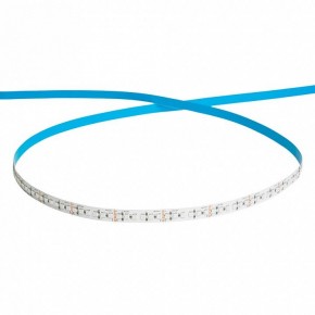 Лента светодиодная Feron LS502 51824 в Кудымкаре - kudymkar.ok-mebel.com | фото 4