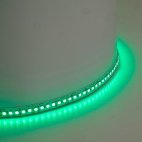 Лента светодиодная Feron LS502 51824 в Кудымкаре - kudymkar.ok-mebel.com | фото 6