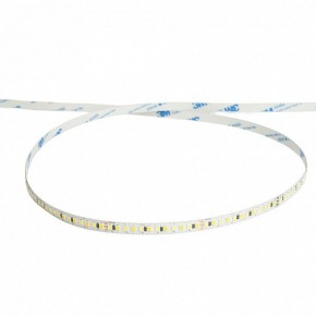 Лента светодиодная Feron LS504 51835 в Кудымкаре - kudymkar.ok-mebel.com | фото 3