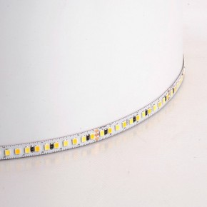 Лента светодиодная Feron LS504 51835 в Кудымкаре - kudymkar.ok-mebel.com | фото 4