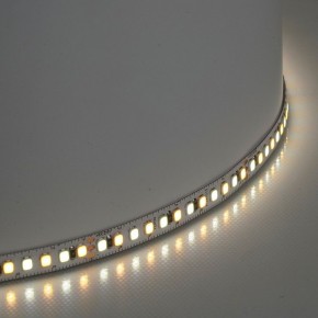 Лента светодиодная Feron LS504 51835 в Кудымкаре - kudymkar.ok-mebel.com | фото 7