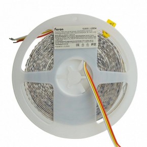 Лента светодиодная Feron LS504 51835 в Кудымкаре - kudymkar.ok-mebel.com | фото 9