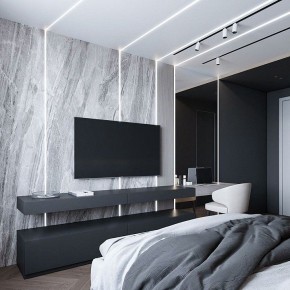 Лента светодиодная Feron LS530 48968 в Кудымкаре - kudymkar.ok-mebel.com | фото 6