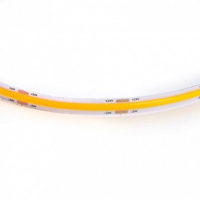 Лента светодиодная Feron LS530 48969 в Кудымкаре - kudymkar.ok-mebel.com | фото