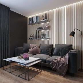 Лента светодиодная Feron LS530 48969 в Кудымкаре - kudymkar.ok-mebel.com | фото 6