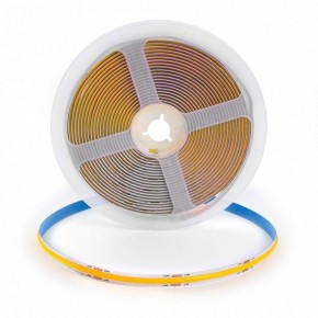 Лента светодиодная Feron LS530 48970 в Кудымкаре - kudymkar.ok-mebel.com | фото 4