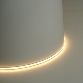 Лента светодиодная Feron LS532 51845 в Кудымкаре - kudymkar.ok-mebel.com | фото 4