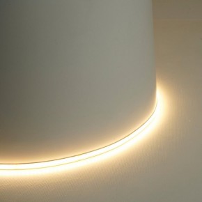 Лента светодиодная Feron LS532 51845 в Кудымкаре - kudymkar.ok-mebel.com | фото 5