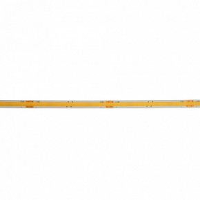 Лента светодиодная Feron LS532 51845 в Кудымкаре - kudymkar.ok-mebel.com | фото 6