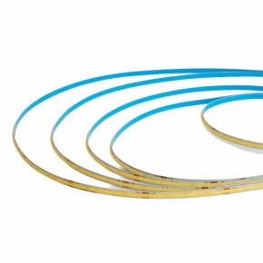 Лента светодиодная Feron LS532 51846 в Кудымкаре - kudymkar.ok-mebel.com | фото