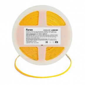 Лента светодиодная Feron LS630 48948 в Кудымкаре - kudymkar.ok-mebel.com | фото 2