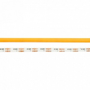 Лента светодиодная Feron LS630 48948 в Кудымкаре - kudymkar.ok-mebel.com | фото 6