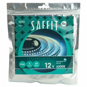 Лента светодиодная Feron Saffit SST01 55239 в Кудымкаре - kudymkar.ok-mebel.com | фото 4