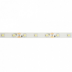Лента светодиодная Feron Saffit SST01 55239 в Кудымкаре - kudymkar.ok-mebel.com | фото 6