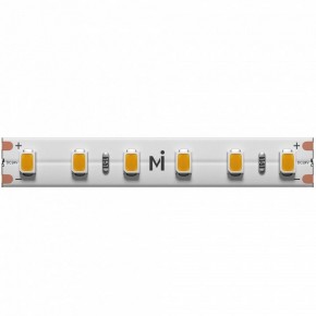Лента светодиодная Maytoni  201040 в Кудымкаре - kudymkar.ok-mebel.com | фото 3
