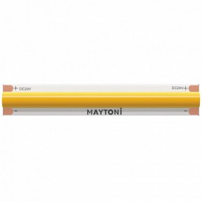 Лента светодиодная Maytoni  201073 в Кудымкаре - kudymkar.ok-mebel.com | фото 2