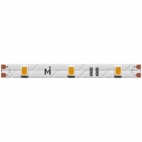 Лента светодиодная Maytoni  201104 в Кудымкаре - kudymkar.ok-mebel.com | фото 3