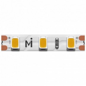 Лента светодиодная Maytoni  201105 в Кудымкаре - kudymkar.ok-mebel.com | фото 3