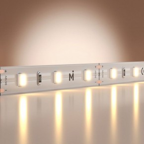 Лента светодиодная Maytoni Base 201162 в Кудымкаре - kudymkar.ok-mebel.com | фото