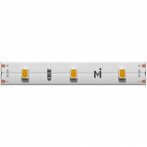 Лента светодиодная Maytoni Base 201163 в Кудымкаре - kudymkar.ok-mebel.com | фото