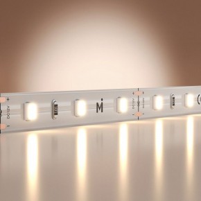 Лента светодиодная Maytoni Base 201163 в Кудымкаре - kudymkar.ok-mebel.com | фото 2