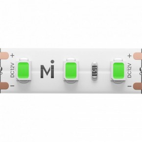 Лента светодиодная Maytoni Base 201172 в Кудымкаре - kudymkar.ok-mebel.com | фото 3