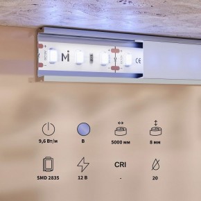Лента светодиодная Maytoni Base 201173 в Кудымкаре - kudymkar.ok-mebel.com | фото 3