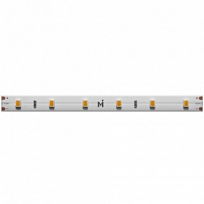 Лента светодиодная Maytoni Base 201177 в Кудымкаре - kudymkar.ok-mebel.com | фото 3
