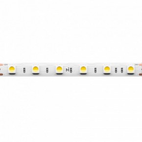 Лента светодиодная Maytoni Base 201191 в Кудымкаре - kudymkar.ok-mebel.com | фото 2