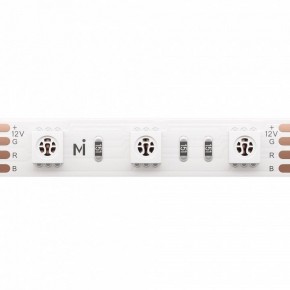 Лента светодиодная Maytoni Base 201195 в Кудымкаре - kudymkar.ok-mebel.com | фото 2