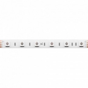 Лента светодиодная Maytoni Base 201197 в Кудымкаре - kudymkar.ok-mebel.com | фото 2