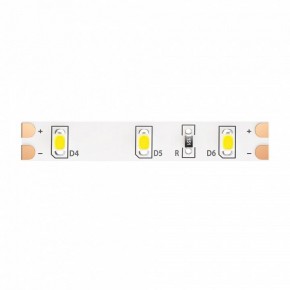 Лента светодиодная Maytoni Led strip 10104 в Кудымкаре - kudymkar.ok-mebel.com | фото 4