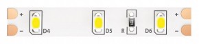 Лента светодиодная Maytoni Led strip 10106 в Кудымкаре - kudymkar.ok-mebel.com | фото
