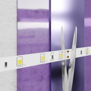 Лента светодиодная Maytoni Led strip 10106 в Кудымкаре - kudymkar.ok-mebel.com | фото 2