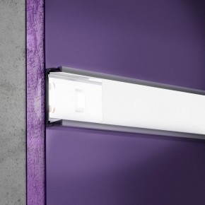 Лента светодиодная Maytoni Led strip 10106 в Кудымкаре - kudymkar.ok-mebel.com | фото 5