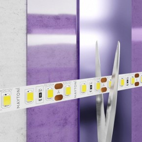 Лента светодиодная Maytoni Led strip 10114 в Кудымкаре - kudymkar.ok-mebel.com | фото 4