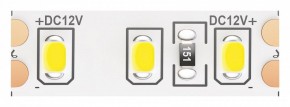 Лента светодиодная Maytoni Led strip 10116 в Кудымкаре - kudymkar.ok-mebel.com | фото