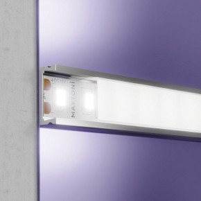 Лента светодиодная Maytoni Led strip 10116 в Кудымкаре - kudymkar.ok-mebel.com | фото 6