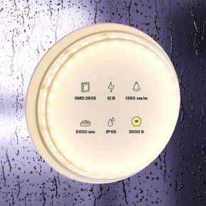 Лента светодиодная Maytoni Led strip 10117 в Кудымкаре - kudymkar.ok-mebel.com | фото 2