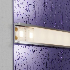 Лента светодиодная Maytoni Led strip 10117 в Кудымкаре - kudymkar.ok-mebel.com | фото 6