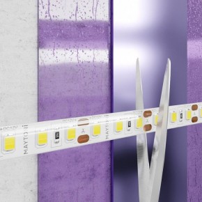 Лента светодиодная Maytoni Led strip 10118 в Кудымкаре - kudymkar.ok-mebel.com | фото 3
