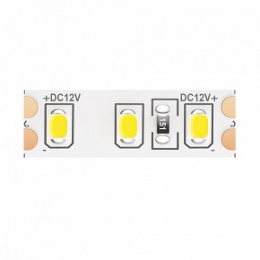 Лента светодиодная Maytoni Led strip 10118 в Кудымкаре - kudymkar.ok-mebel.com | фото 4