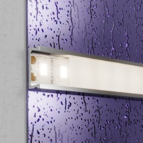 Лента светодиодная Maytoni Led strip 10118 в Кудымкаре - kudymkar.ok-mebel.com | фото 6