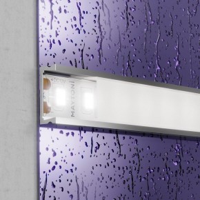 Лента светодиодная Maytoni Led strip 10119 в Кудымкаре - kudymkar.ok-mebel.com | фото 6