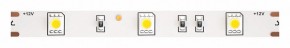 Лента светодиодная Maytoni Led strip 10120 в Кудымкаре - kudymkar.ok-mebel.com | фото