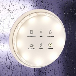 Лента светодиодная Maytoni Led strip 10124 в Кудымкаре - kudymkar.ok-mebel.com | фото 3