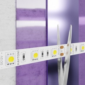 Лента светодиодная Maytoni Led strip 10129 в Кудымкаре - kudymkar.ok-mebel.com | фото 3