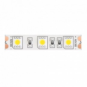 Лента светодиодная Maytoni Led strip 10129 в Кудымкаре - kudymkar.ok-mebel.com | фото 4