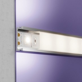 Лента светодиодная Maytoni Led strip 10129 в Кудымкаре - kudymkar.ok-mebel.com | фото 5